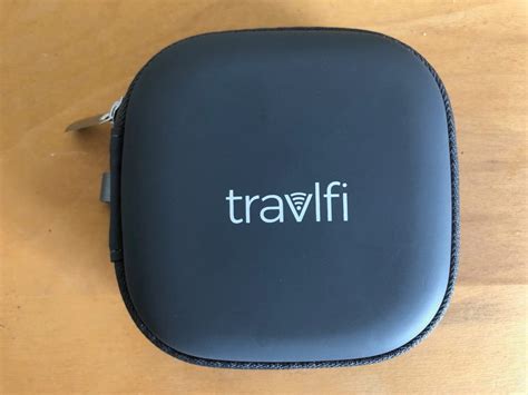 travlfi reviews|travlfi vs homefi.